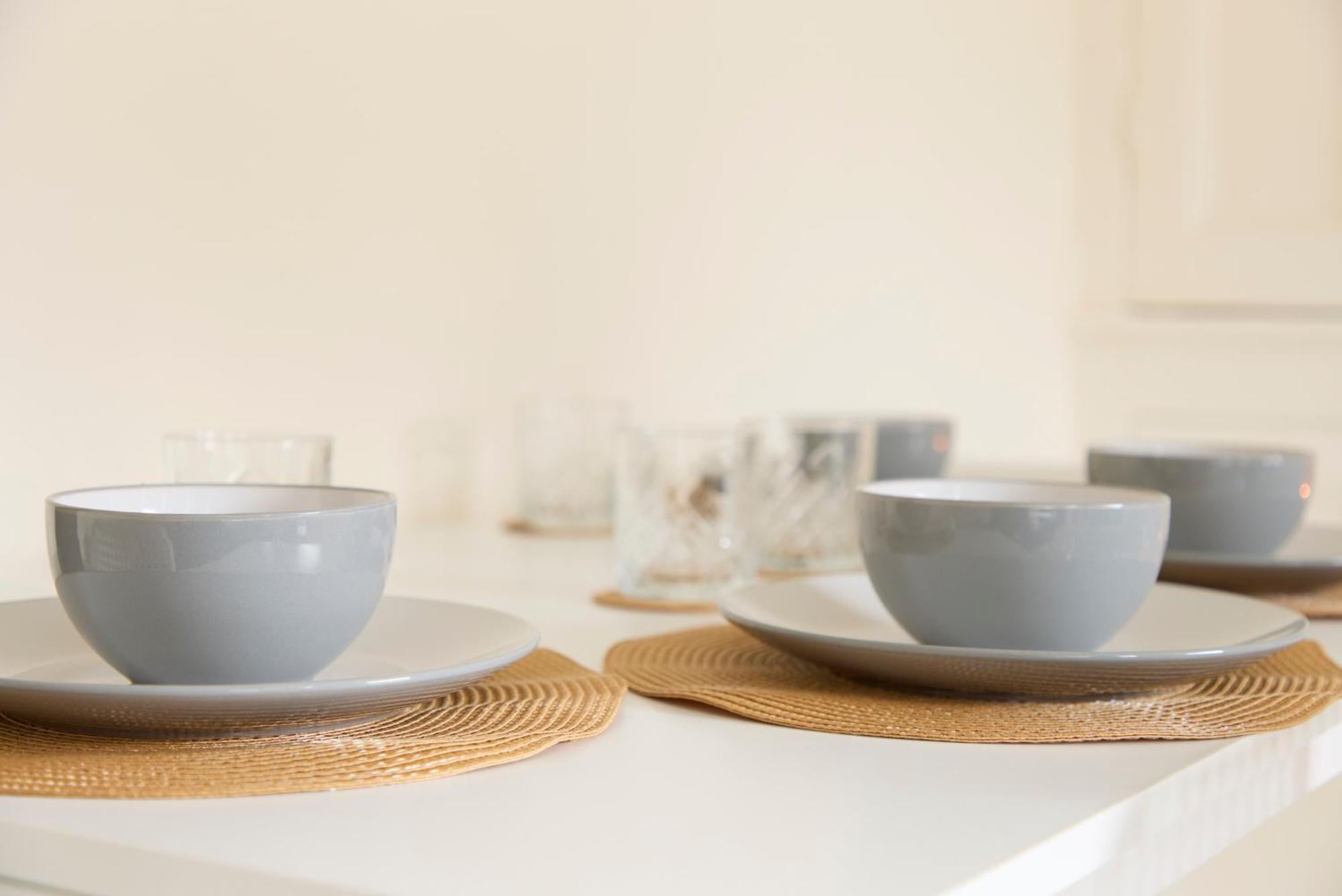 Central London Flat, Stylish 1Br Near Shoreditch Экстерьер фото