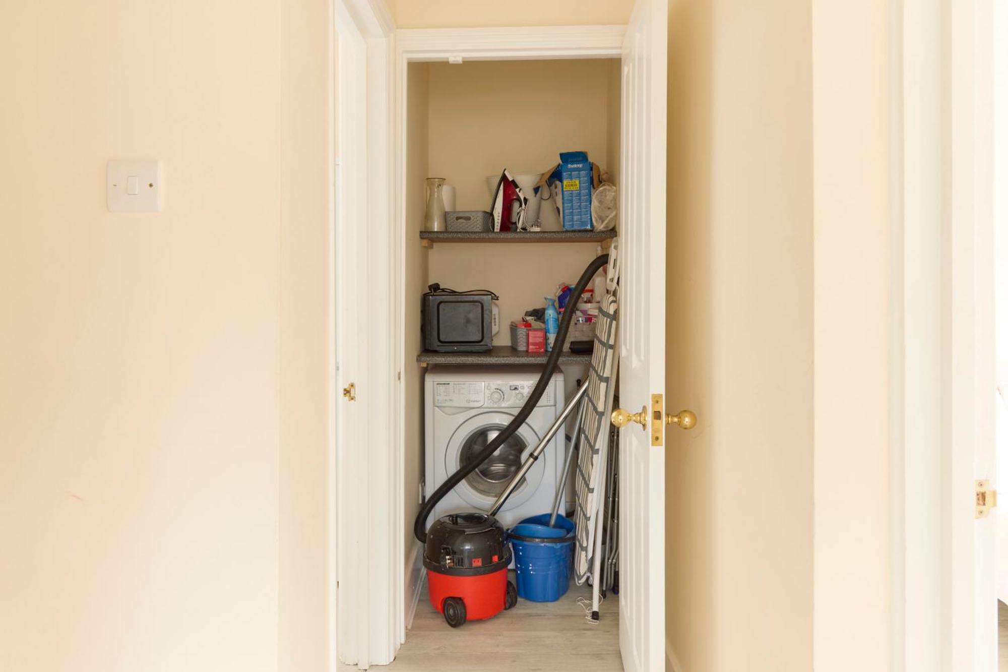 Central London Flat, Stylish 1Br Near Shoreditch Экстерьер фото