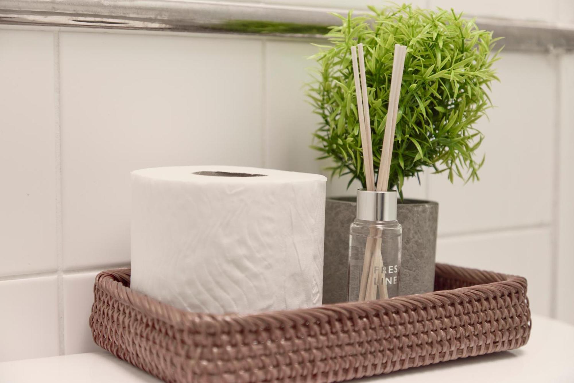 Central London Flat, Stylish 1Br Near Shoreditch Экстерьер фото