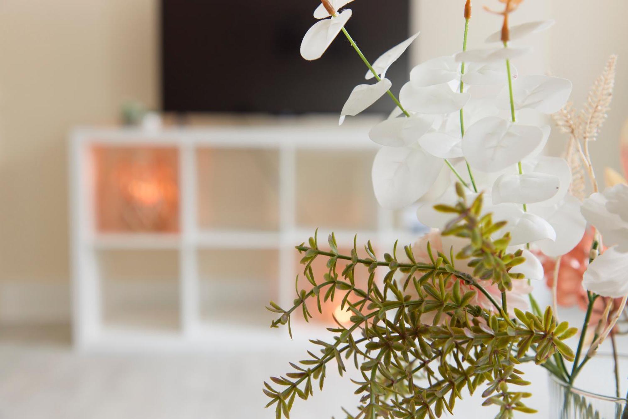 Central London Flat, Stylish 1Br Near Shoreditch Экстерьер фото