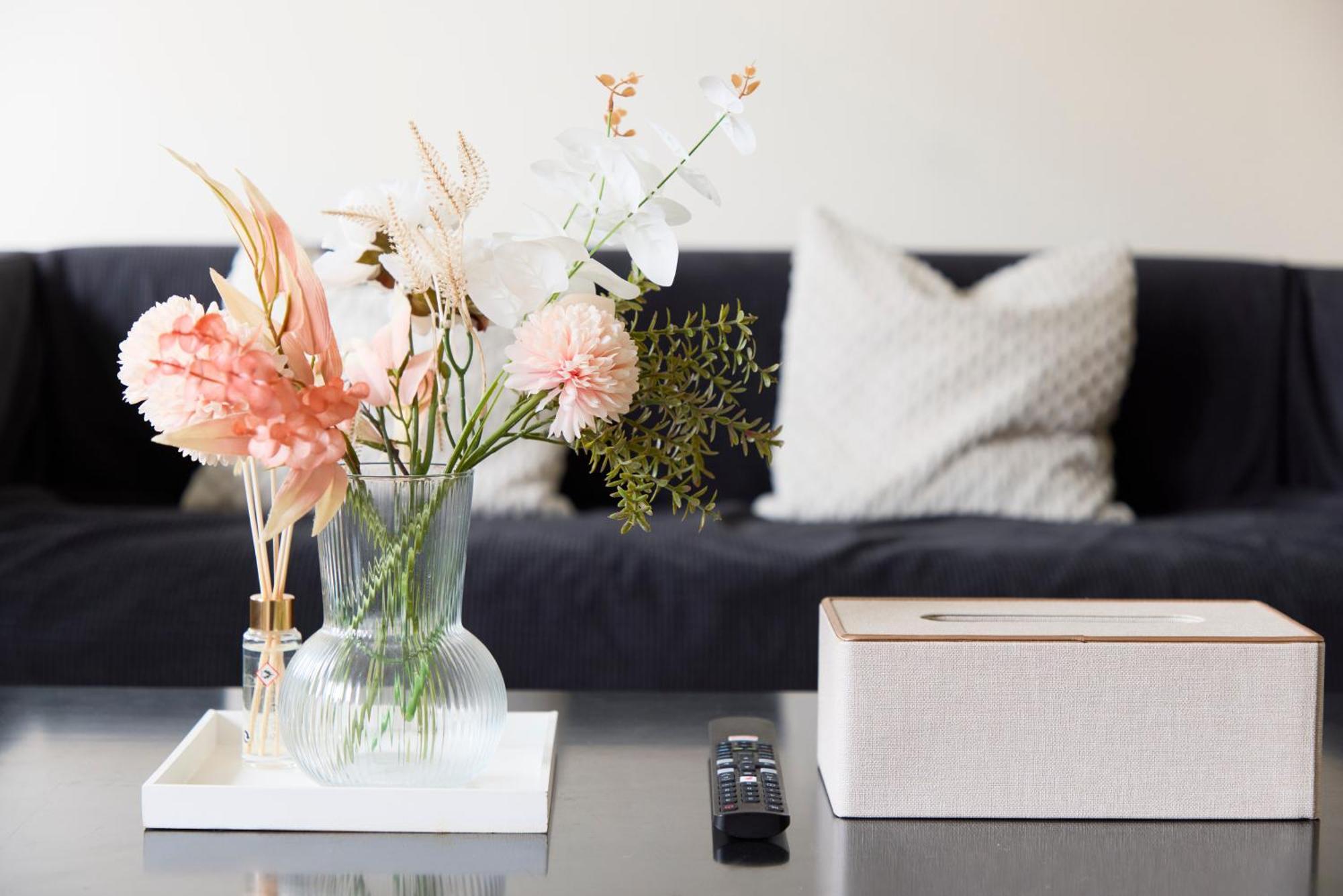 Central London Flat, Stylish 1Br Near Shoreditch Экстерьер фото